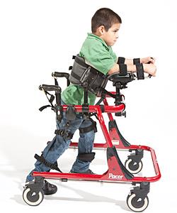 gait trainer 